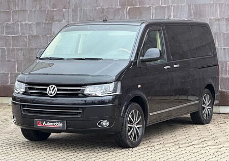VW T5 Transporter Volkswagen T5 Multivan 2.0TSI HIGHLINE.BENTLEY DIAMOND UMB.