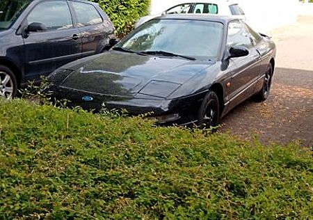 Ford Probe 2.5 V6 24V 24V