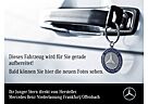 Mercedes-Benz GLC 300 d AdvLicht/AdvPark/KomfPak/AssPak