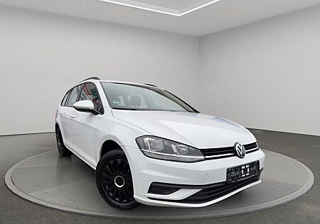 VW Golf Volkswagen VII Variant BMT*FACELIFT*KLIMA*EURO6*1.HAND