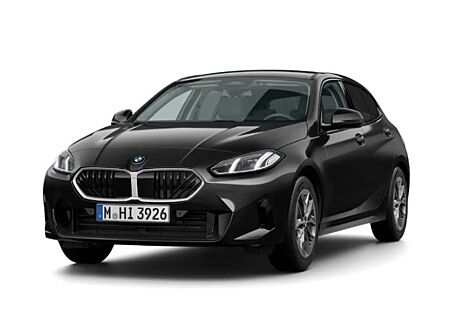BMW 123 xDrive