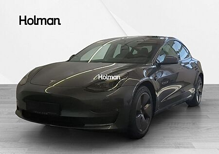 Tesla Model 3 Long Range A.pilot Pr. Int.