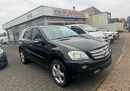 Mercedes-Benz ML 280 ML -Klasse CDI