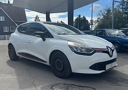 Renault Clio IV Dynamique Klima