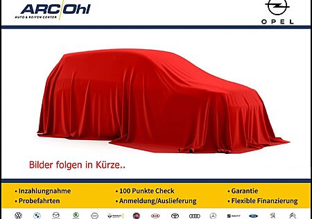 Opel Mokka -e Ultimate GS *NAVI-PRO/LED/SHZ/ACC/ALCANT