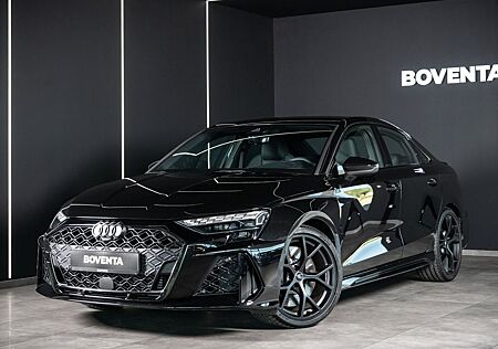 Audi RS3 2.5 TFSI Limousine quattro *MATRIX*RS-SITZ*K