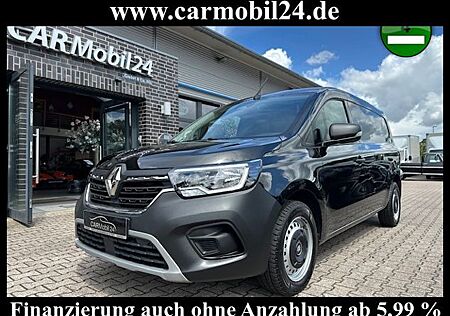 Renault Kangoo Rapid 1.5 Advance L2 dCi*R-Cam*Klima*PDC