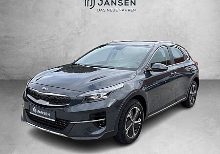 Kia XCeed Vision 1.6 Plug-in Hybrid