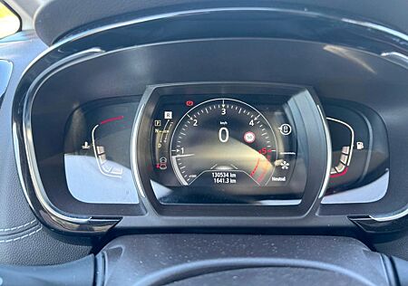 Renault Espace ENERGY dCi 160 EDC Initiale Paris Ini...