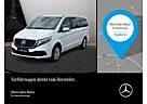 Mercedes-Benz EQV 300 LED+Klimaautom.+MBUX+Navi+DIS+360°CAM