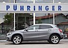 Mercedes-Benz GLA 200 d 4MATIC Aut. *Urban*Premiumpaket*Nav...