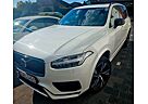 Volvo XC 90 XC90 T8 Geartronic Recharge R-Design Recharge