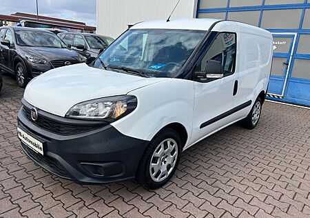 Fiat Doblo Doblò Basis Kasten