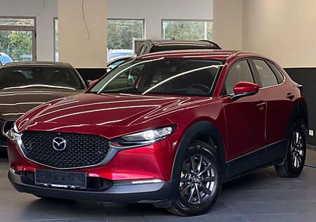 Mazda CX-30 Selection SKYACTIV-G 122.Navi.Kamera.LED
