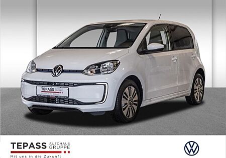 VW e-up! Volkswagen up e-up! Edition SHZ SITZEPAKET