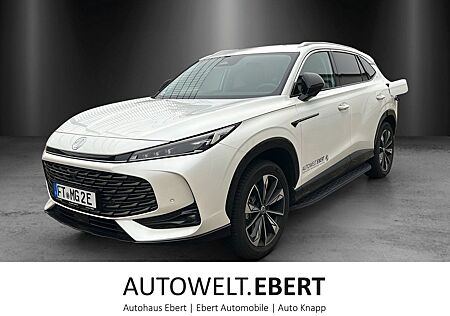 MG HS Luxury PHEV Luxury | 360°-Kamera/PDC/ACC