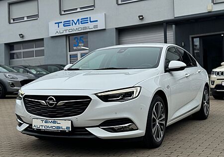 Opel Insignia B Grand Sport Dynamic**8xFACH*S-HEFT**