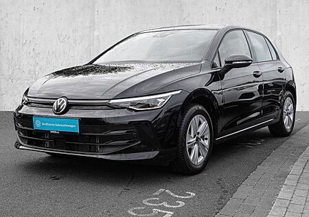 VW Golf Volkswagen 1.5 TSI Life MATRIX ACC KAM KLIMAA. LED