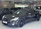 Hyundai Genesis 380 GT V6 COUPE AUTOM. REMUS LEDER KLIMA