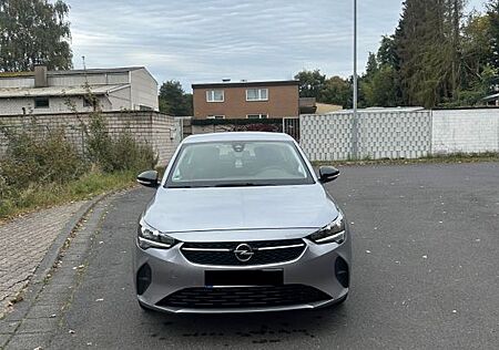 Opel Corsa 1.2 55kW Edition Edition