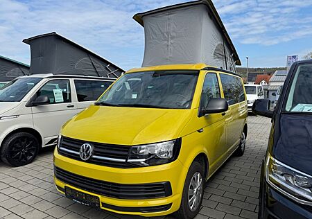 VW T6 California Volkswagen Beach/Luftstandheizung/Climatronic