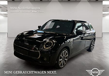Mini Cooper S Clubman Cooper S ALL4 Clubman Navi Head-Up Kamera LED