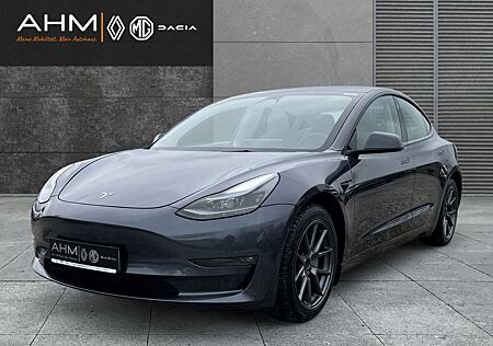 Tesla Model 3 Long Range Dual AWD MwSt. ausweisbar