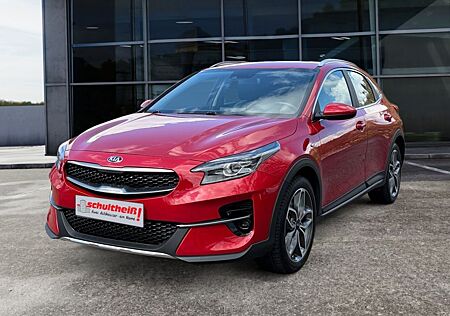 Kia XCeed 1.0 T-GDI OPF VISION