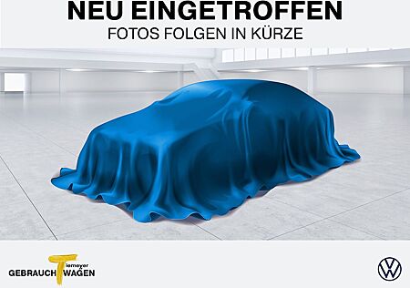 VW Polo Volkswagen 1.0 ALLSTAR CLIMATRONIC NAVI PDC SITZHZ