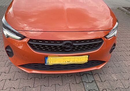 Opel Corsa 1.2 Direct Injection Turbo 74kW Elegan...