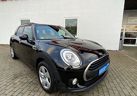 Mini ONE Clubman 1.5 Automatik / NAVI/Panorama/Xenon
