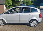 Audi A2 1.4 "PANO"-Dach