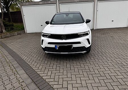 Opel Mokka-e 100 kW Elegance Elegance