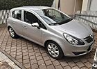 Opel Corsa 1.4 Twinport INNOVATION INNOVATION
