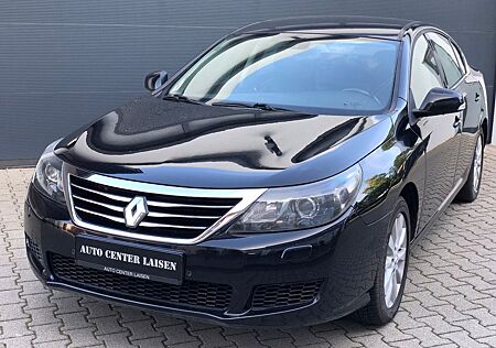 Renault Latitude Initiale Bi-Xenon Navi Leder Bose Kam.