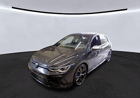 VW Golf Volkswagen R 4M 2.0 TSI Performance+Drift PANO/HUD/CAM
