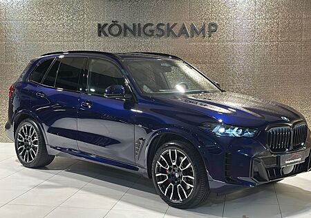 BMW X5 30d xDrive M Sport *ICONIC*CARBON*INDIVIDUAL