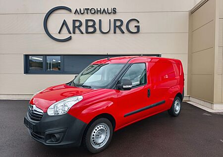 Opel Combo D Kasten! Guter Zustand! TÜV bis 01/2027!