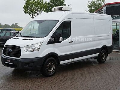 Ford Transit Kasten 350 L3 Kühlwagen