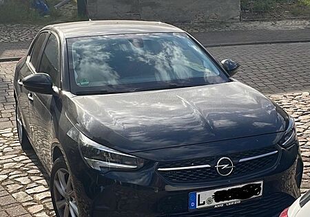 Opel Corsa 1.2 Direct Inj Turbo 74kW Edition Auto...