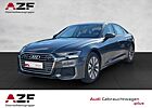 Audi A6 Limousine 2.0 TFSI e qu. S-tronic S line+AHK+