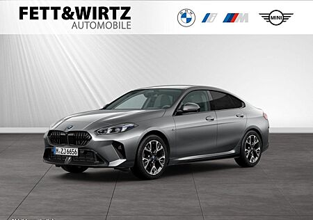 BMW 220d Gran Coupé M Sport|Head-Up|DA&PA+|H/K