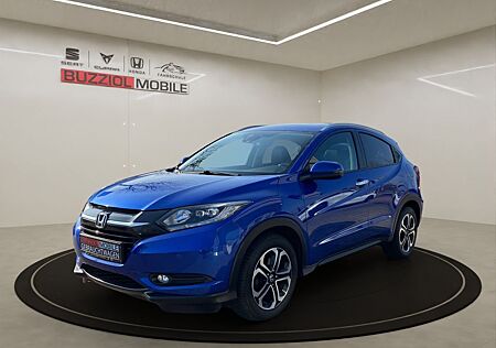 Honda HR-V 1.5 i-VTEC CVT Executive