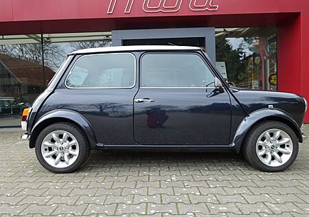 Mini 1300 Cooper Sport MPi