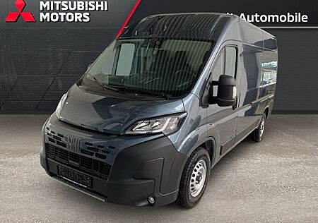 Fiat Ducato Kasten MultiJet180 L2H2 3.5t EAT8 AT