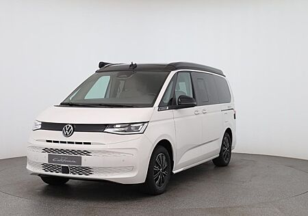 VW T7 Volkswagen California Beach eHybrid 180 kW 4MOTION