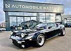 De Tomaso Pantera DeTomaso GTS GT5*CLASSIC-DATA 1*VOLL-RESTAURIERT*