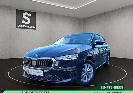 Skoda Scala Top Selection 1.0 TSI DSG+PDC+RFK+SHZ+LED+