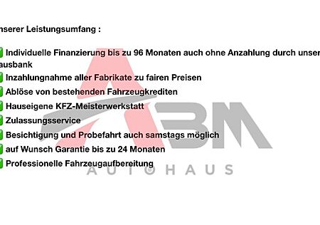 Porsche Cayenne FACELIFT MODEL /KAMERA /AHK / ACC/ 1HAND