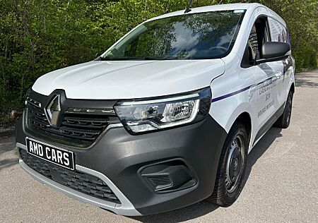 Renault Kangoo III Rapid Extra*NAVI*AC*KEYLESS